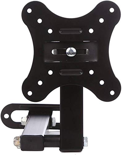 Sinal 417 - Rotatable Wall Mount LCD/LED Tv Bracket Full Motion TV Mount