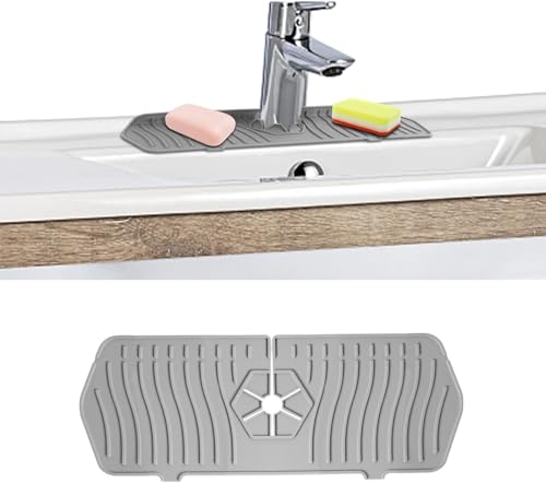 cubiertas para islas de cocina marca highydroLED