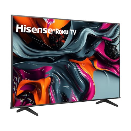 Pantallas, Home Entertainment Imagen adicional