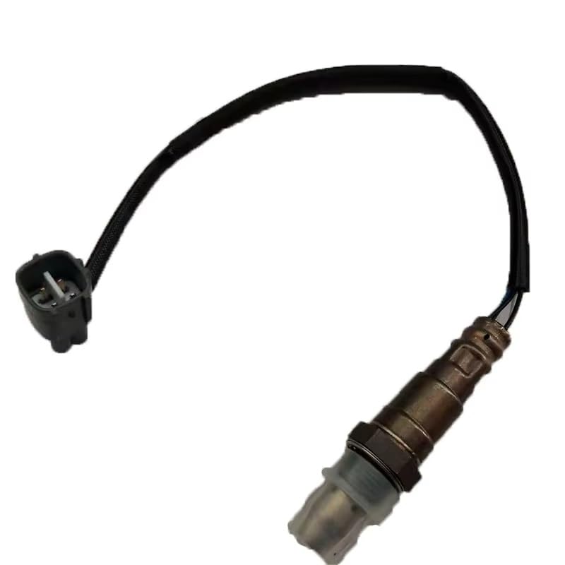 Capteur d'oxygène contre surconsommation essence pour Pontiac Vibe 09-10