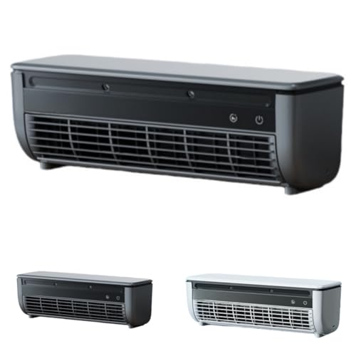 GtzbcivoCGAR Hsv Ǌ|~jGAR 3iK̕ ^ ᑛ p`͕sv ȒP 30b̋}p 16°̗p h ϖ OĐ\ Rt Ζ 2`15 vOC/[d ƒp 