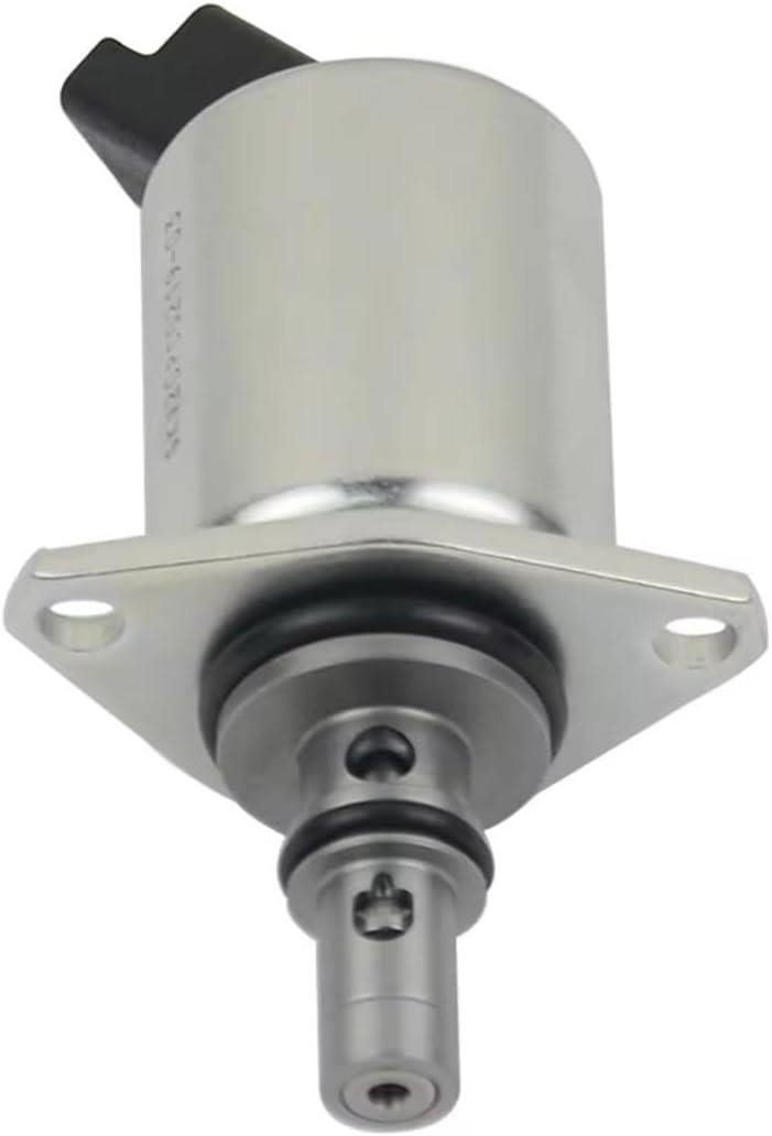 ピエゾグラフ版画　【山と風】　高瀬昭男　サイン入り　限定50部　希少品 ピエゾグラフ版画 【山と風】 高瀬昭男 サイン入り 限定50部 希少品