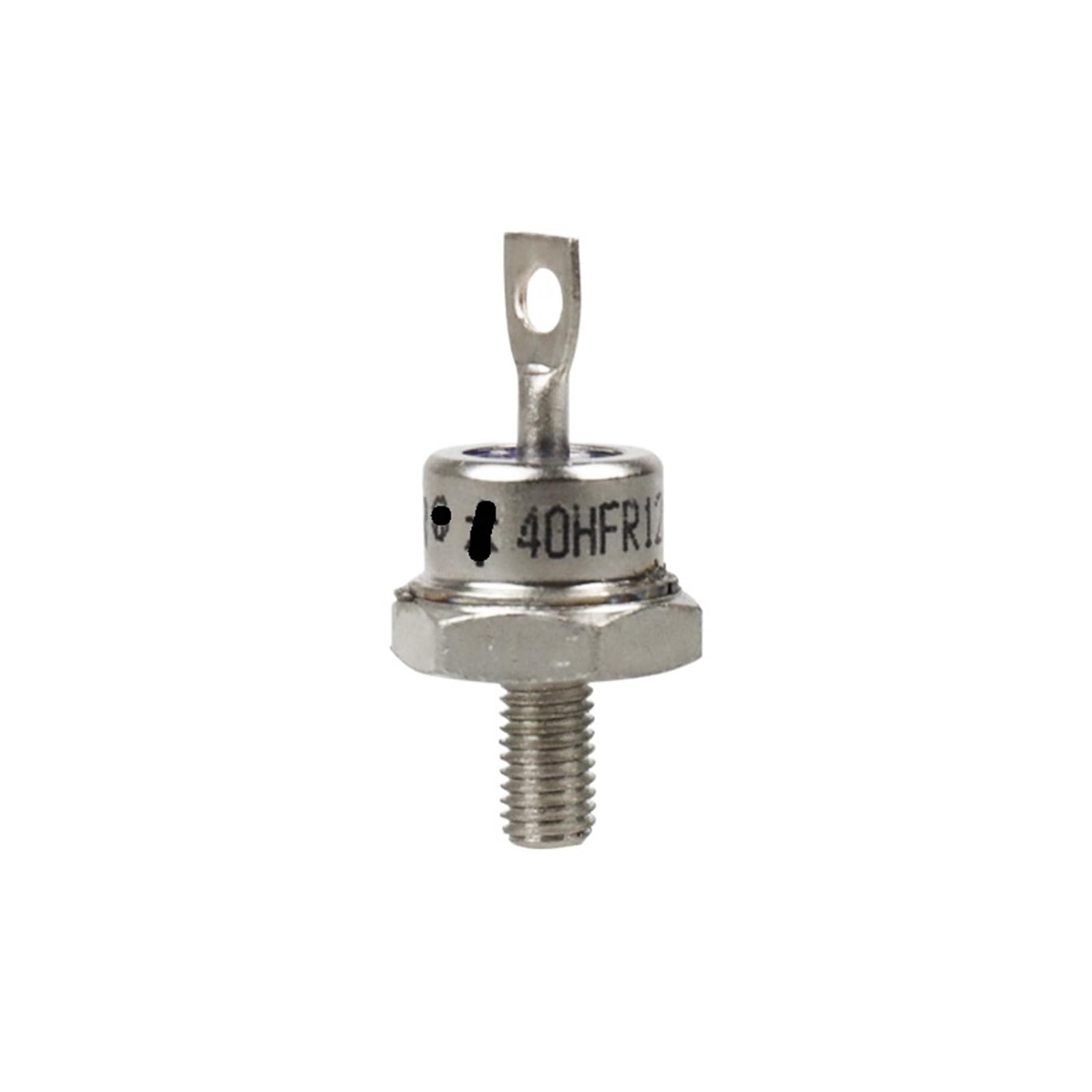 ELZNSQQK Diodes 1200V Stud 40HFR120 40HF120 25HFR120 25HF120 70HFR120 70HF120 85HFR120 85HF120(70HF120)