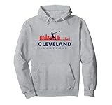 Cleveland Baseball Lovers
