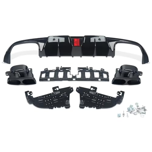 ���A�o���p�[�f�B�t���[�U�[ �ɓK������ C205 �ɓK������X�|�[�c�N�[�y �ɓK������C43 �ɓK������C63 �ɓK������AMG 2015-2018 ���A�f�B�t���[�U�[ �N���b�h�}�t���[�p