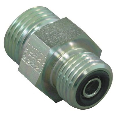 Adpt, MaleORS, 9/16-18, Strt, 1.08In