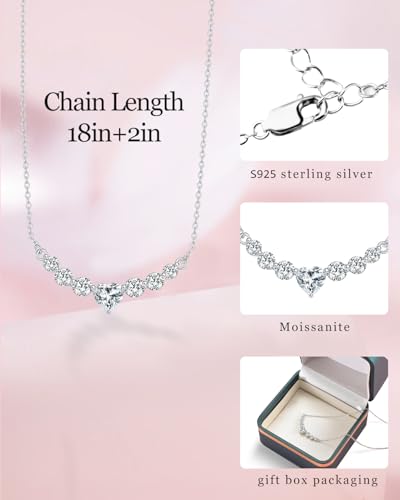 Gifts for Mother gifts for Women gift for wife couples present for Girlfriend present Anniversary Birthday day Gifts on Christmas Day Mothers Day Gift4