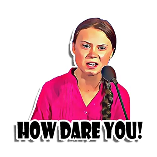 A/X Adesivo per Auto S30215# Varie Dimensioni