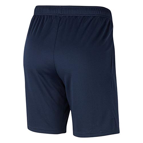 BERMUDA NIKE MONSTER MESH 4.0