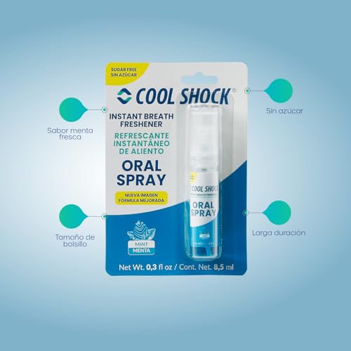 Higiene Bucal Y Dental, Personal Care Appliances Imagen adicional