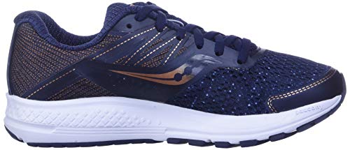 Saucony Ride 10, Scarpe Running Donna