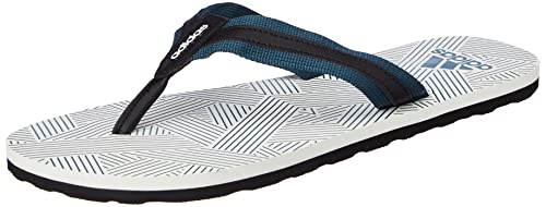 Image of adidas Men Hurtle M Slipper