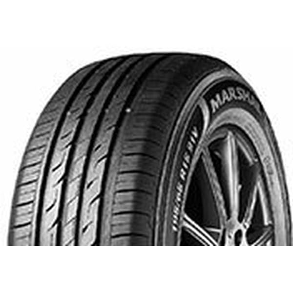 Llantas, Tires llantas 215 45 r16 Marca Marshal (2)