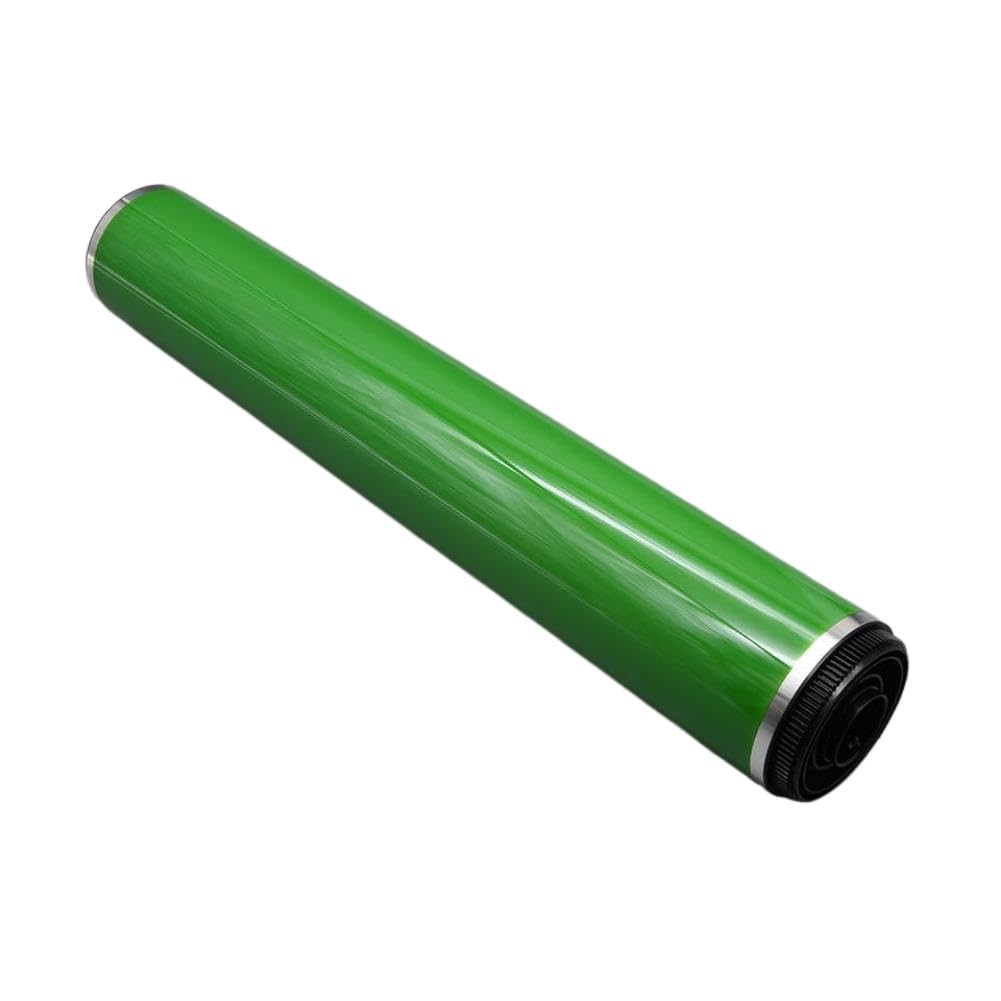 Tamburo OPC compatibile con 5506AC 6506 7506 5508A 6508 7508 8508 5518A 6518A OD-FC556 6LK40607000