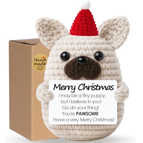 ~jj҂݃NX}XhbOMtg Clߕ j ̎q j̎qւ̃Mtg ~jN[ł킢̂̃v[g CXs[V^銴IȃT|[g |WeBuj҂ t`uhbO fXN