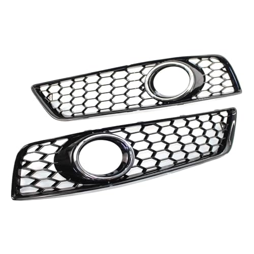 QILVRCK(ȓX) ɓK AEfB A3 8P 2009 2010 2011 2012 2013 njJbV tHOvOJo[ tgop[ tHOvO 1g QILVRCK(ȓX)(Chrome Silver)