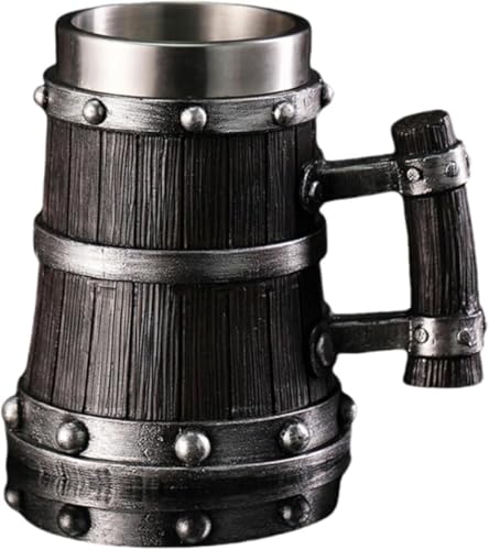 CokBlugX^C tFCNEbhr[WbL ؐM}OJbv XeXX`[ 600ml e r[EEH[^[ECp ƒEƖEo[Ep[eB[fR[VɍœK aENX}Xv[gɂDK