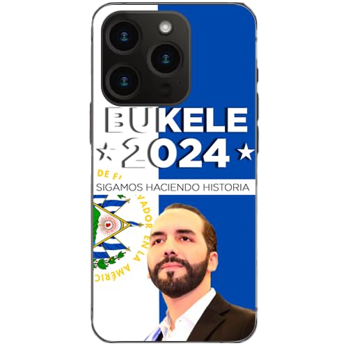 Coque iPhone 14 Pro Max drapeau du Salvador pour afficher votre style au quotidien