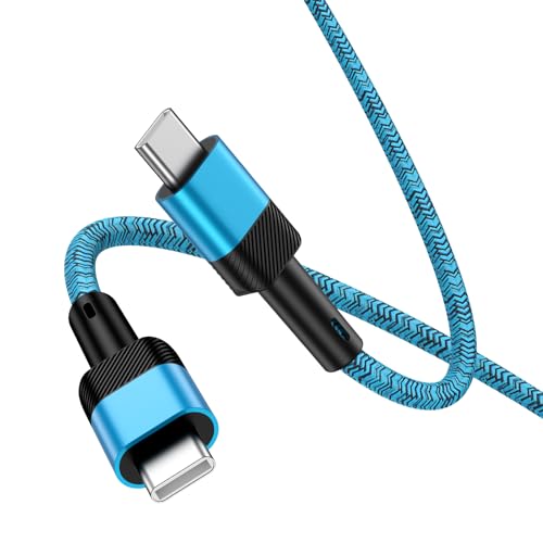 Amazon.co.jp: iPhone 16 USB C ケーブル 純正 1.8M PD対応 20W急速
