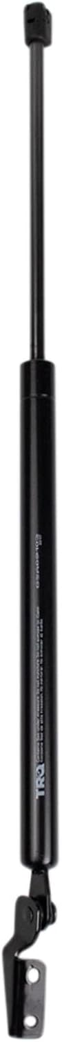 TRQ Passenger Side Liftgate Lift Support Shock Strut Compatible with 1995-1999 Subaru Legacy