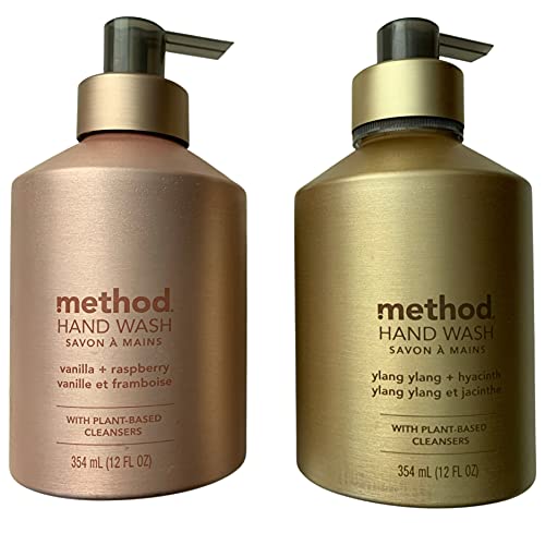 Alum Hndwsh Ylang/Hycnt #TOP3