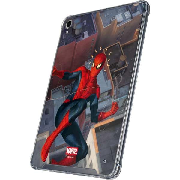 Skinit Decal Tablet Skin Compatible with iPad Pro 9.7in - Officially Licensed Disney Lilo and Stitch Ohana Design