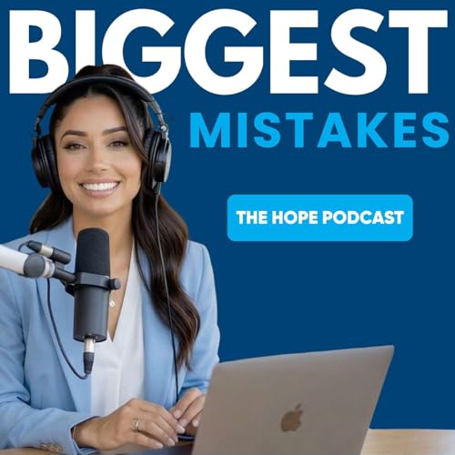 The Biggest Mistakes Homeowners Make After a Trustee Sale Notice in Arizona