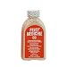 Percy Medicine Relieves Diarrhea (Overindulgence In Food and Drink) 3 OZ