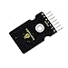 KEYESTUDIO CCS811 Carbon Dioxide CO2 VOCs Air Quality Gas Temperature Sensor Module for Arduino