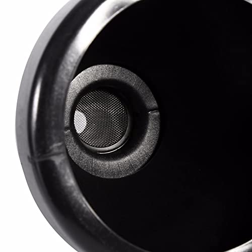 Funil de motor de carro e moto,Funil de Reabastecimento Automático Universal - Funil de reabastecime
