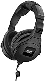 Impedancia: 64 ohmios, rango de transmisión de audio (bocador): 6 Hz - 25 kHz, máx. Nivel de presión acústica: 123 dB SPL @ 1 kHz (ActiveGard apagado).