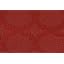 Chili Pepper Red