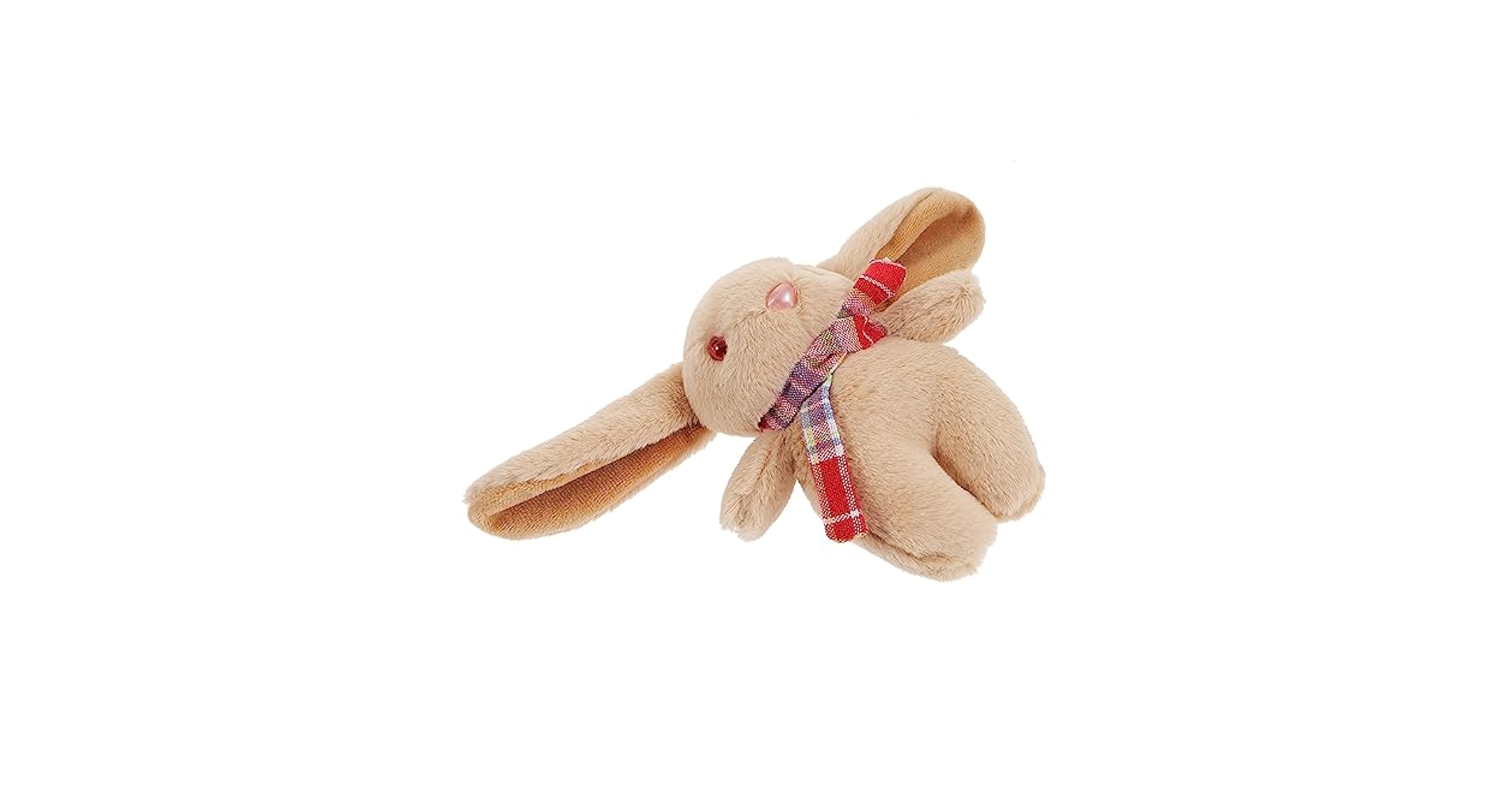 Amazon.co.jp: [WHAMVOX] ウサギのキーホルダー うさぎ