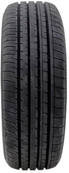 K様送料込　ヨコハマ　ブルーアース　XT　AE61　225/55R18　国産 ヨコハマタイヤ 225/55R18 タイヤ サマータイヤ YOKOHAMA