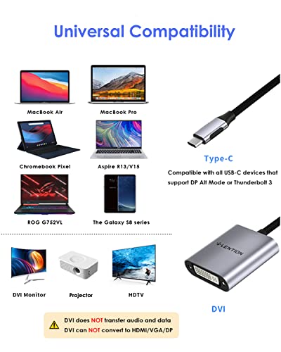Surface Pro 7 Usb C Hub Docking Station/Video Capture Card/Usb C To Dvi Adapter 4K Hdmi To Usb C Audio Capture Card Game Capture Card For Gaming/Live Streaming/Video Conference #TOP7