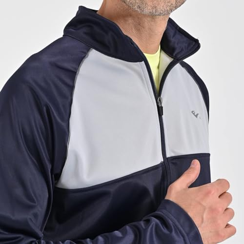 Consejos y reviews para comprar Chaqueta supreme - solo los mejores. 12 Imagen adicional