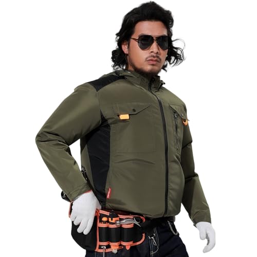 [COVELL] 2025Vo ŋ󒲗╗  ŐV ŷ݁z tn[lXSёΉ ƕ MǑ΍ a C╞ ނ ̓ v[g