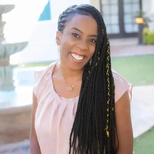 S.E.E. M.E. Profile: Davonna Willis
