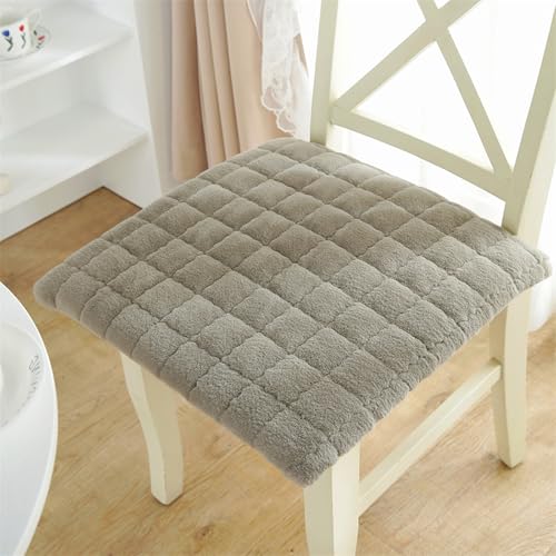 [DLAWF] ���z�c ���ԂƂ� �N�b�V���� �J���[7 �t���A�N�b�V���� 2���Z�b�g �傫�� ���n ������� �V���v�� �֎q ���킢�� �ӂ�ӂ� �_�C�j���O�`�F�A�N�b�V���� ����Q�N�b�V���� �`�F�A�p�b�h �􂦂� �_�炩�� ����S�n���� 45*45cm ��