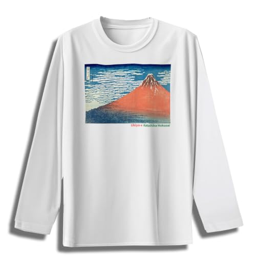 T k Orijinal yE̖z M OTVc  fB[X Y jZbNX LbY {恙 G xmR O\Ziؔŉ xmR g { a a art G |p   Ap ȑf(z