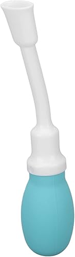 Entrenador de percepción muscular de lengua, ejercitador de mandíbula para niños, entrenamiento muscular de lengua de silicona de grado alimenticio,