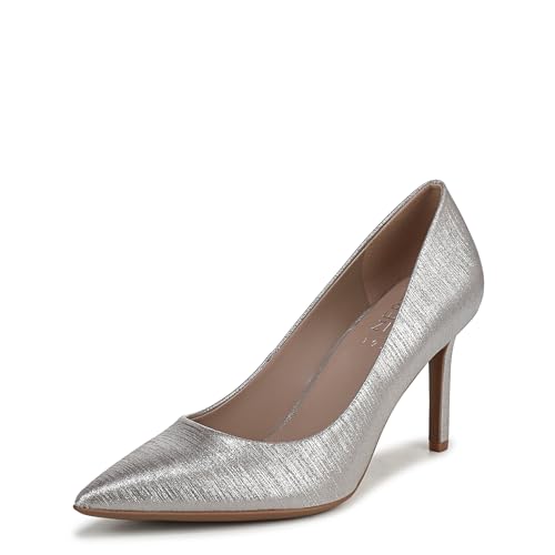 Image of Naturalizer Women's, Anna Pump