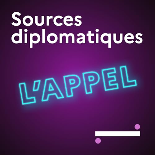 L'appel : Pascal Roos