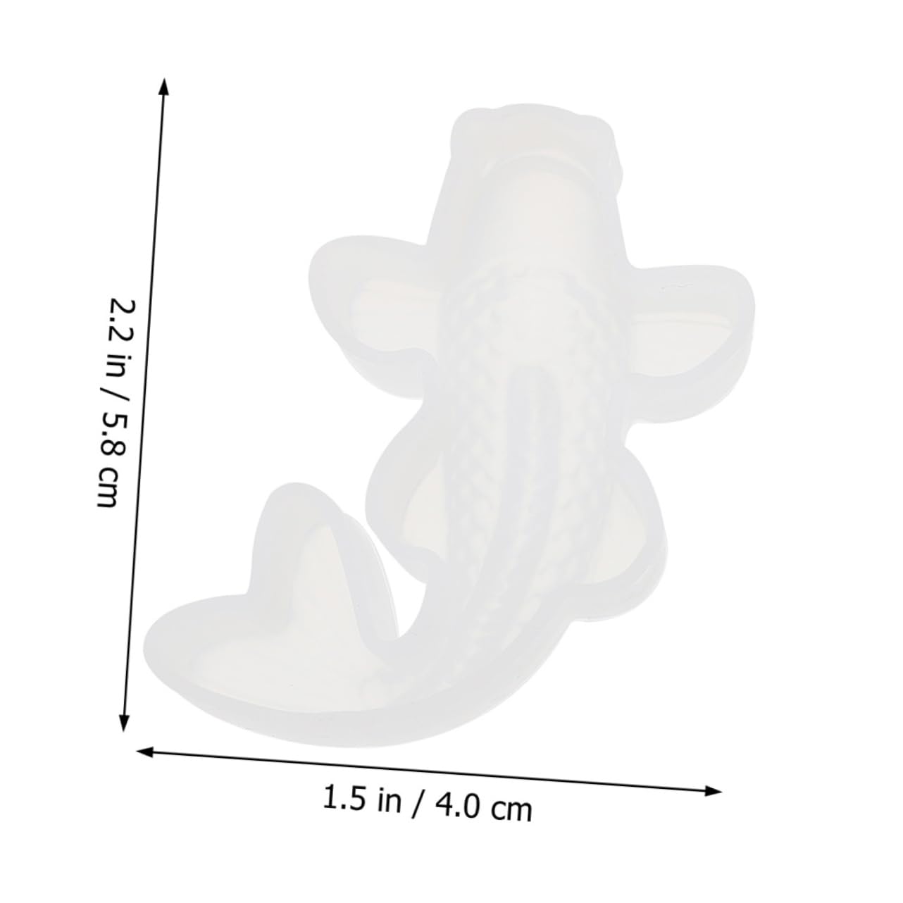 TEHAUX 15pièces Moule Silicone Forme De pour Pâtisserie Et Décoration De Gâteaux