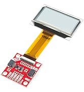 Small manufacture image 4