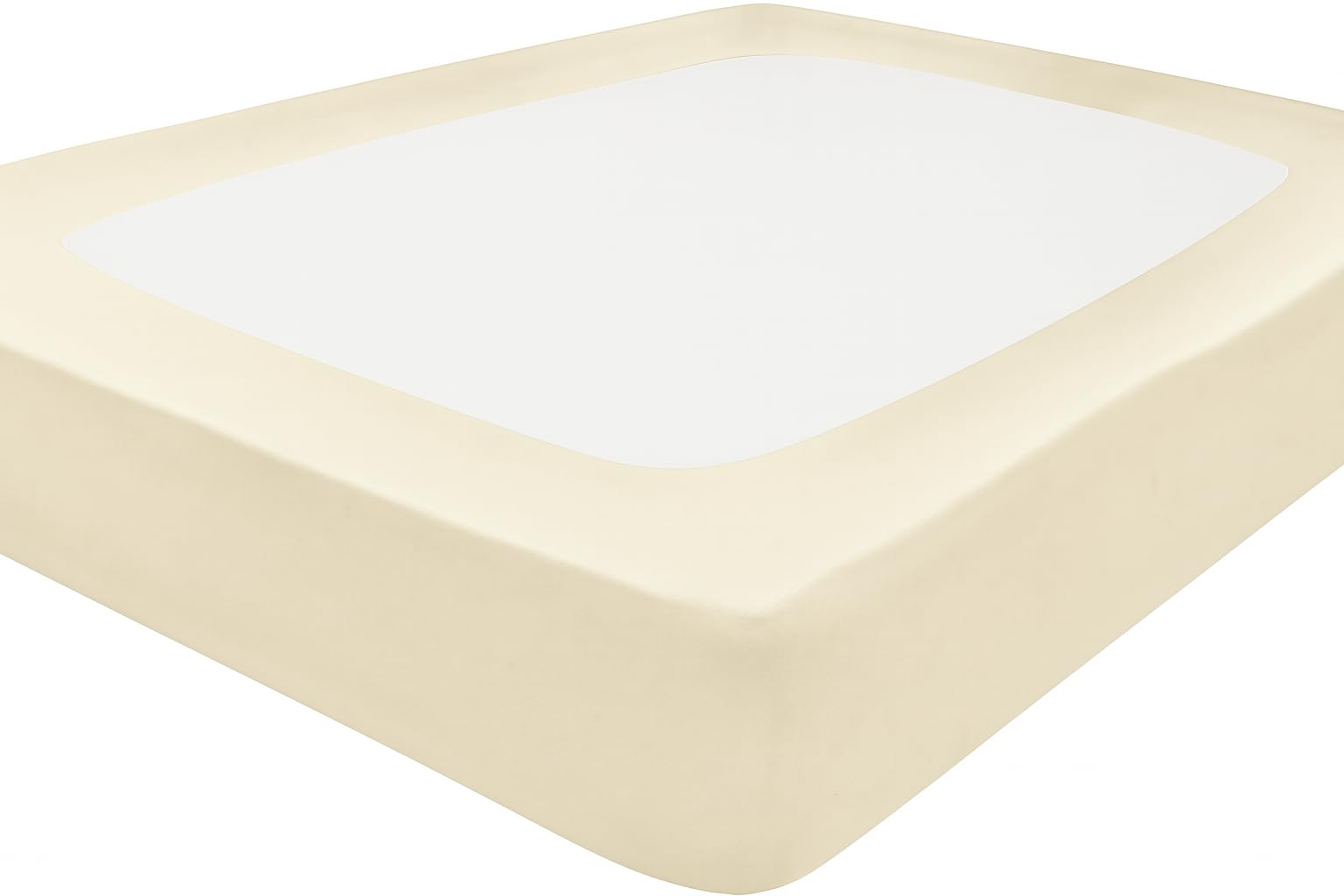 product_img5