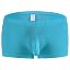 Blue-1pc