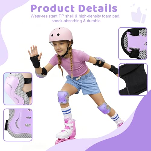 Vignette produit