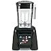 Waring MX1100XTP 3.5 Hp Blender W/ Electronic Keyp