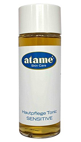 DS PHARMACIE Haut Tonic sensitive 250 ml